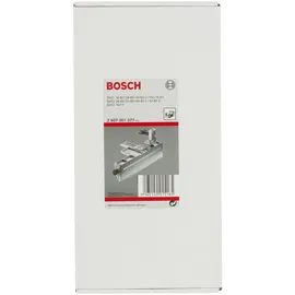 Bosch Parallel- und Winkelanschlag 29,50 cm