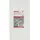 Bosch Parallel- und Winkelanschlag 29,50 cm
