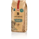 Café Royal Honduras Crema 1kg