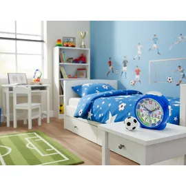 Scout 280001033 blau