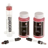 RockShox Charger Damper Standard Bleed Kit