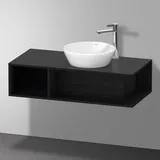 Duravit D-Neo Waschtischunterschrank, DE493901616,