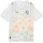 Puma Elfenbeinküste Trainingsshirt 2026 Auswärtstrikot weiß Unisex Gr. 140