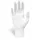 Meditrade Meditrade® Einmalhandschuhe Nitril® Sensory® M weiß
