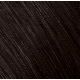 Goldwell Colorance 3N dunkelbraun 120 ml