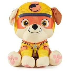 Spin Master PAW Jungle Pups Basic Plüsch Fix10