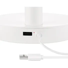 Unold Tischventilator Breezy