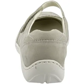 WALDLÄUFER Henni Damen Beige 37,5