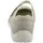 WALDLÄUFER Henni Damen Beige 37,5