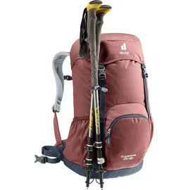 Deuter Zugspitze 22 SL caspia-ink