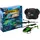 REVELL Helicopter Glow in the Dark Streak IR 2CH RTF 23829