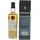 Torabhaig Allt Gleann Batch Strength 61,1% vol 0,7 l Geschenkbox