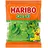 HARIBO QUAXI Fruchtgummi 175,0 g, 1 Pack