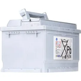 Varta Silver Dynamic  E38 74Ah 12V