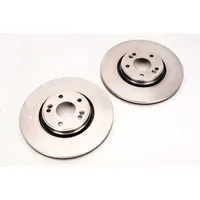 Delphi Bremsscheibe BG3688