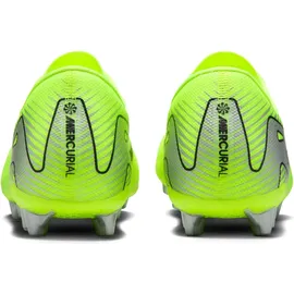 Nike Zoom Vapor 16 Herren Volt/Black 43