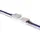VELLEMAN Kabel Mit Stecker/buchse Für Rgb-led-streifen