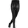 Falke Unisex Kinder Cotton Touch Strumpfhose Baumwolle atmungsaktiv - 134-146
