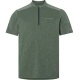 Vaude Tamaro HZ Herren Grün S