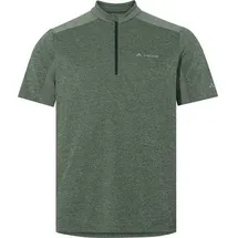 Vaude Tamaro HZ Herren Grün S