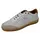 BLAUER MURRAY21 Herren Grün/Weiß 43