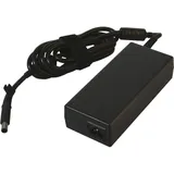 HP Netzteil 469421-001 120W original