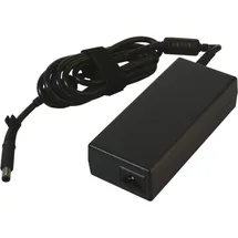 HP Netzteil 469421-001 120W original