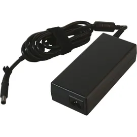 HP Netzteil 469421-001 120W original