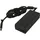 HP Netzteil 469421-001 120W original