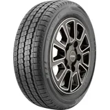 Star Performer Solar Van 4S 165/70 R14C 89R