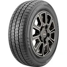 Star Performer Solar Van 4S 165/70 R14C 89R