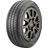 165/70 R14C 89R
