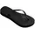 havaianas Slim Flatform black 35-36