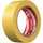 kip-tape Klebeband WASHI-TEC Goldkrepp 36 mm x 50 m