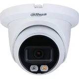 Dahua Ipc-hdw2849tm-s-il-0280b Überwachungskamera - network surveillance camera - eyeball