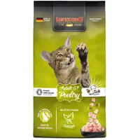 LEONARDO Adult Poultry GF 7,5 kg