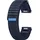 Samsung Fabric Band (M/L) für Galaxy Watch 7 Navy