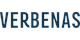 Verbenas