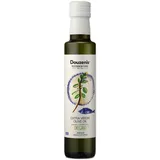 Douzenis natives Olivenöl extra Oregano 12x 250ml aromatisiertes Würzöl