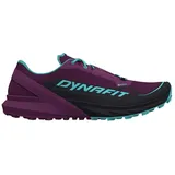 Dynafit Ultra 50 GTX Women