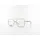 HUGO BOSS Boss BOSS 1464 2M2 54 black gold
