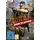 Jagged Alliance: Back in Action (USK) (PC)