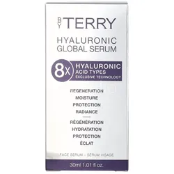By Terry Hyaluronic Global Serum 30 ml