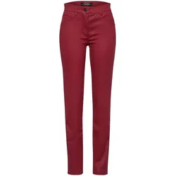 Hose TONI rot
