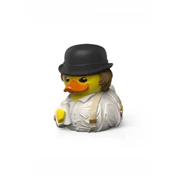 Ente A Clockwork Orange - Alex DeLarge (TUBBZ A Clockwork Orange 2)