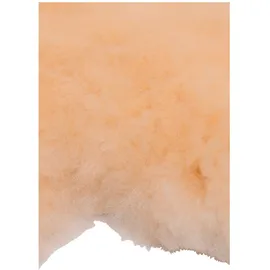 Werner Christ Baby Lammfell Babysweet natur – 85 cm, natur