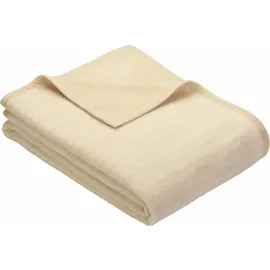 IBENA Fano 150 x 200 cm creme/wollweiß