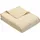 IBENA Fano 150 x 200 cm creme/wollweiß