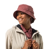 Jack Wolfskin Unisex Sun HAT Sonnenhut, Apple Butter, L