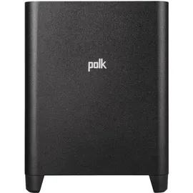 Polk Audio MagniFi Max AX SR Schwarz